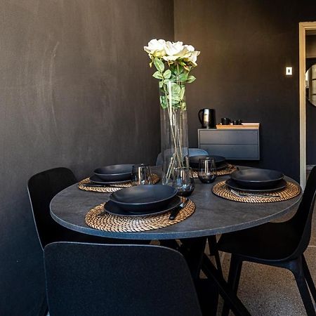 Apartment Giacomo Pisa Buitenkant foto