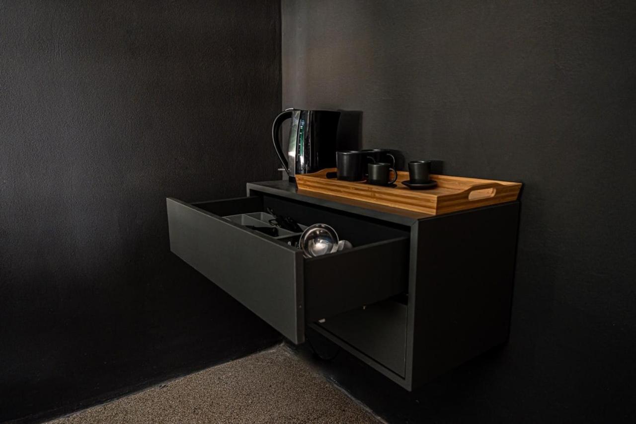 Apartment Giacomo Pisa Buitenkant foto