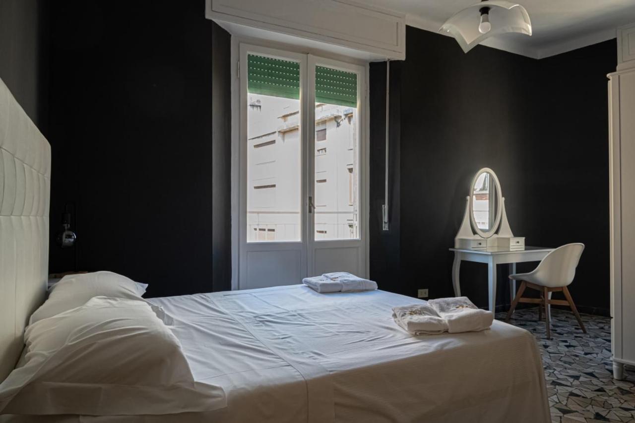 Apartment Giacomo Pisa Buitenkant foto